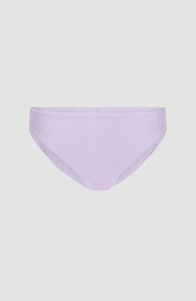 O'NEILL O'neill Vêtements de natation MAOI BOTTOM Femmes Purple Rose
