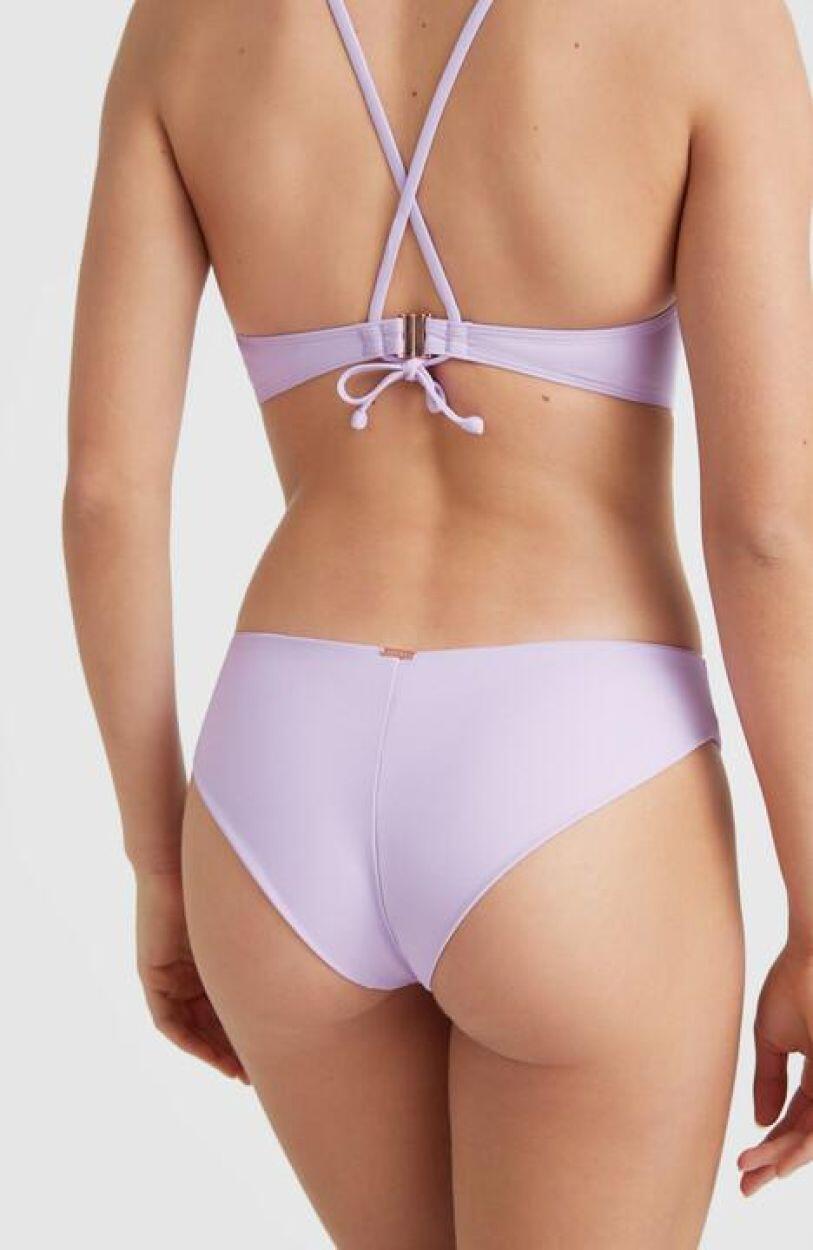 O'NEILL O'neill Vêtements de natation MAOI BOTTOM  Femmes Purple Rose 3/5