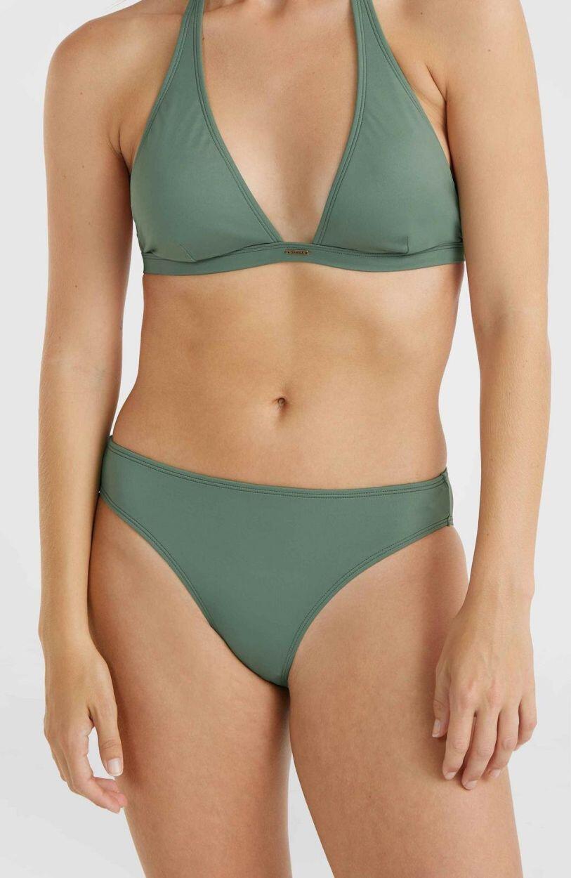 O'NEILL O'neill Vêtements de natation RITA BOTTOM  Femmes Lily Pad 3/5