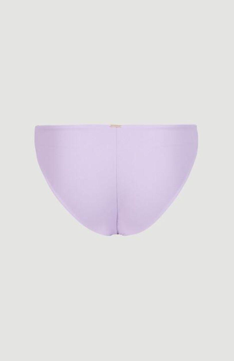 O'NEILL O'neill Vêtements de natation MAOI BOTTOM  Femmes Purple Rose 2/5