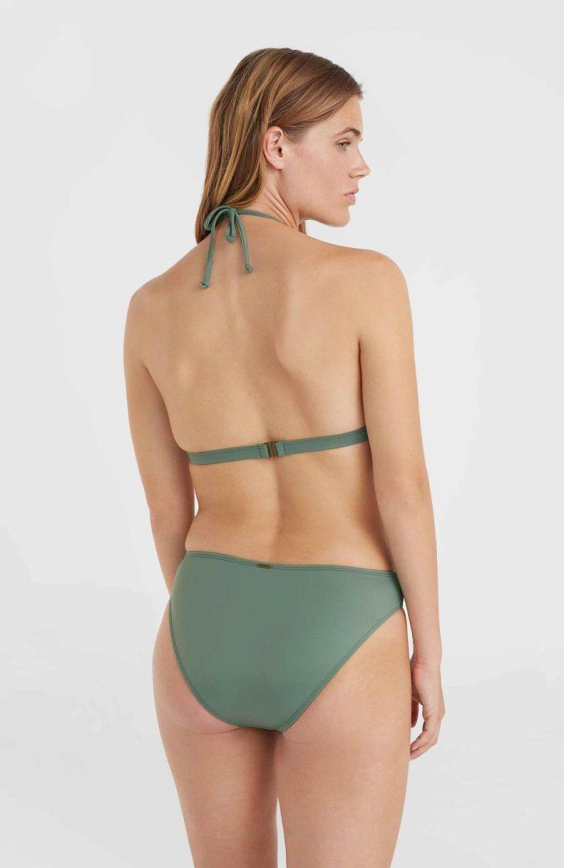 O'NEILL O'neill Vêtements de natation RITA BOTTOM  Femmes Lily Pad 4/5