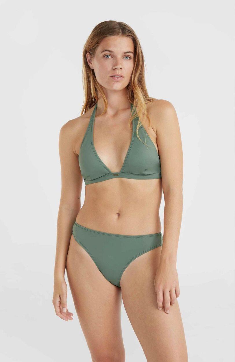 O'NEILL O'neill Vêtements de natation RITA BOTTOM  Femmes Lily Pad 2/5
