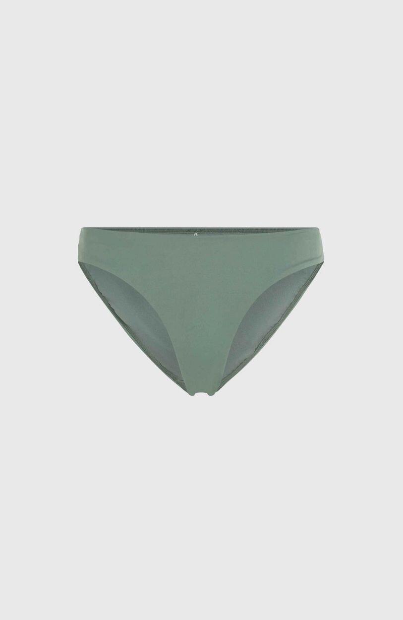 O'NEILL O'neill Vêtements de natation RITA BOTTOM  Femmes Lily Pad 1/5