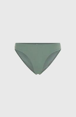 O'neill o'neill zwemkledij rita bottom dames lily pad