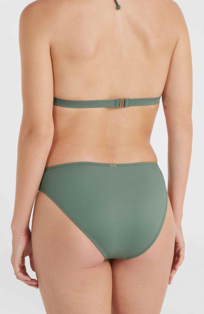 O'NEILL O'neill Vêtements de natation RITA BOTTOM  Femmes Lily Pad 5/5