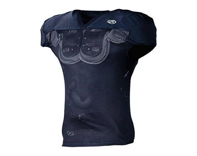 RAWLINGS Rawlings YFJPR1 Jugend XL Marine