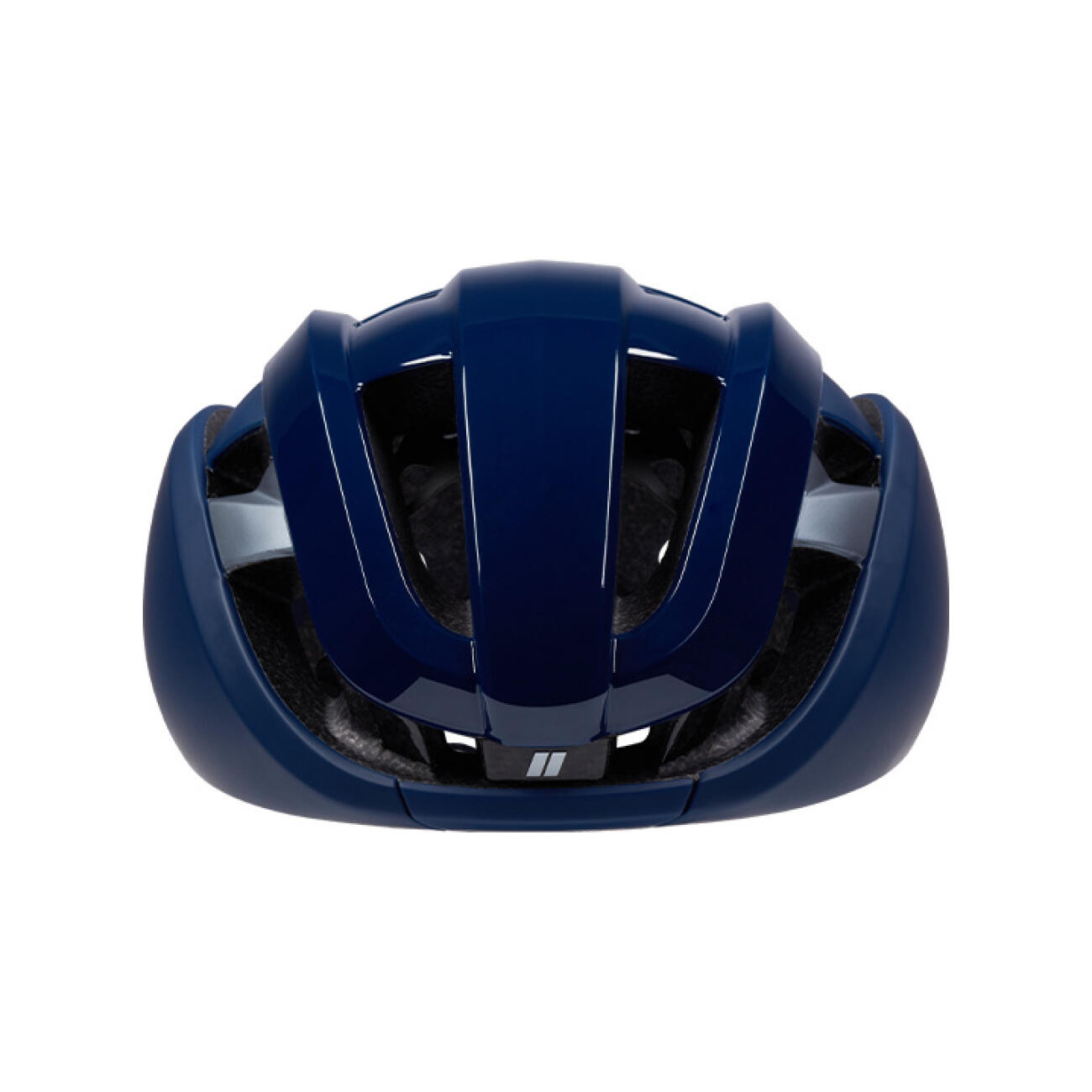 Helm - IBEX 3.0 2/6