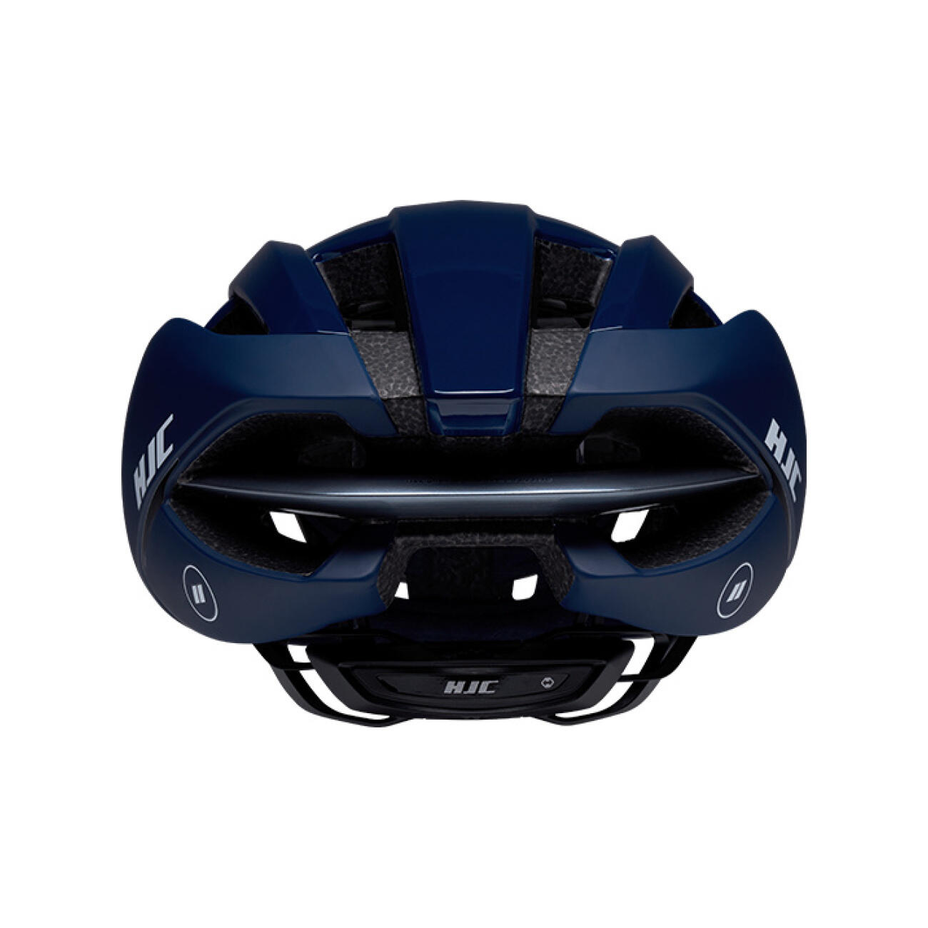 Helm - IBEX 3.0 3/6