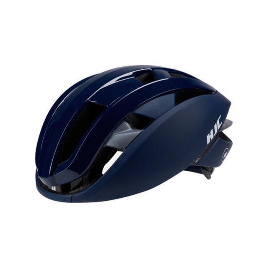 Casco - IBEX 3.0
