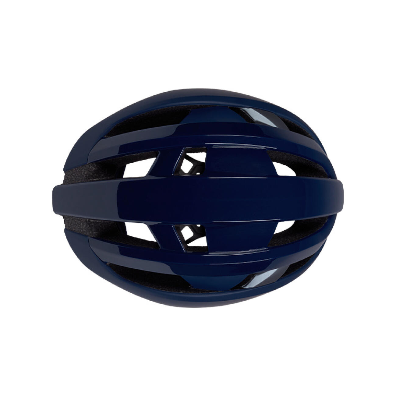 Helm - IBEX 3.0 4/6