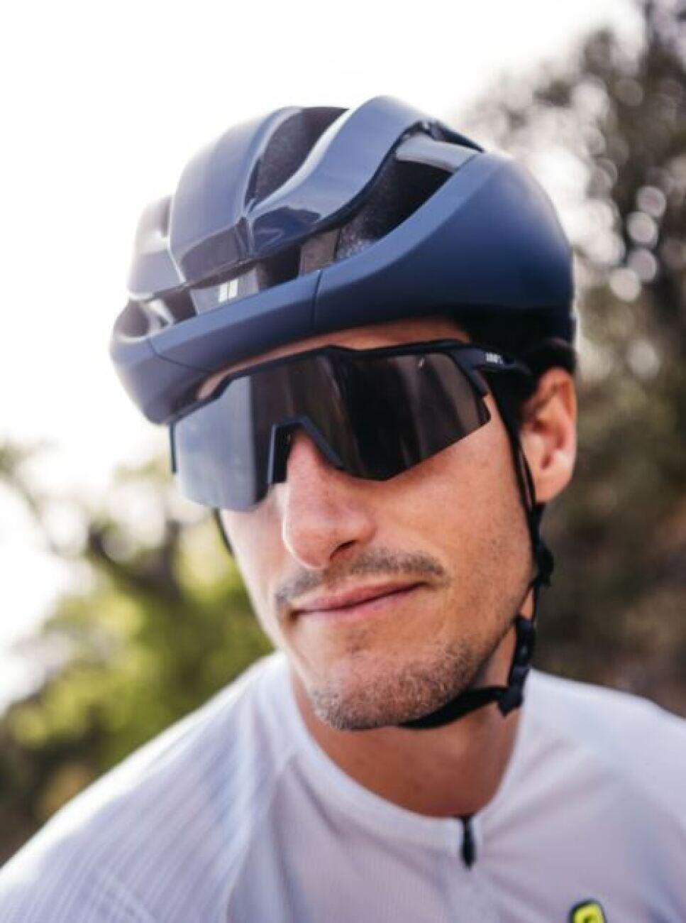 Helm - IBEX 3.0 6/6
