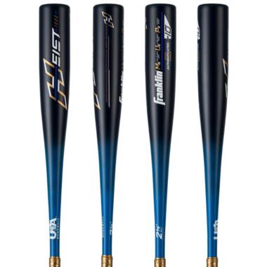 Franklin - Mazza da Baseball - Taglia 28 inch – Giovani USA Baseball 2/2