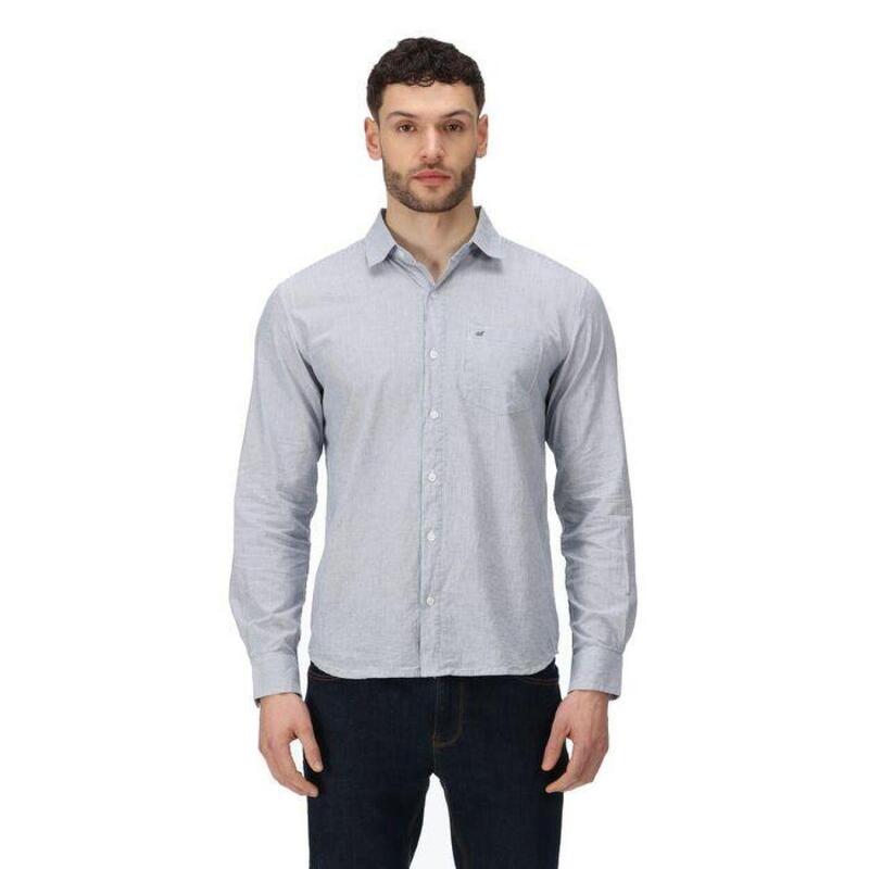 43a06bed-844d-4936-897e-f3ae54b34b52_c5