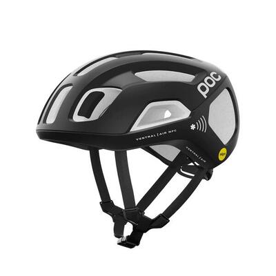 Casco - VENTRAL AIR MIPS NFC