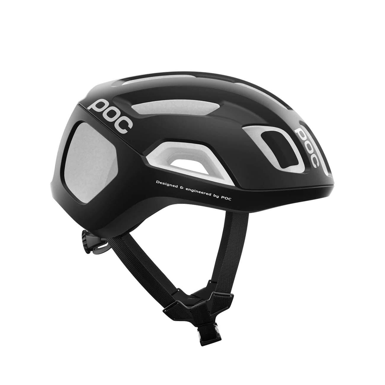 Helm - VENTRAL AIR MIPS NFC 2/3