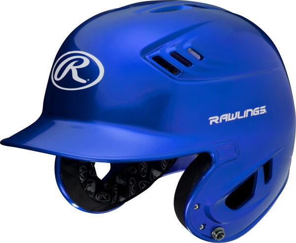 Rawlings R1601S VELO Adulte Couleur Marine 4/4