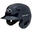 Rawlings R1601J VELO Cor da Juventude Marinha