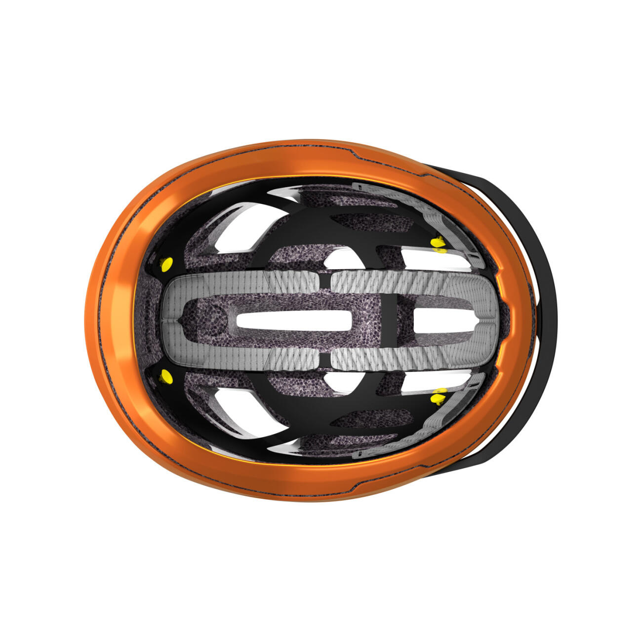 Casque - ARX PLUS 4/4