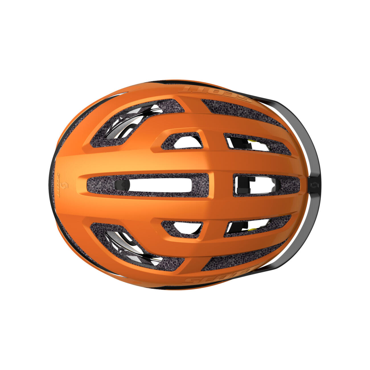 Casque - ARX PLUS 2/4