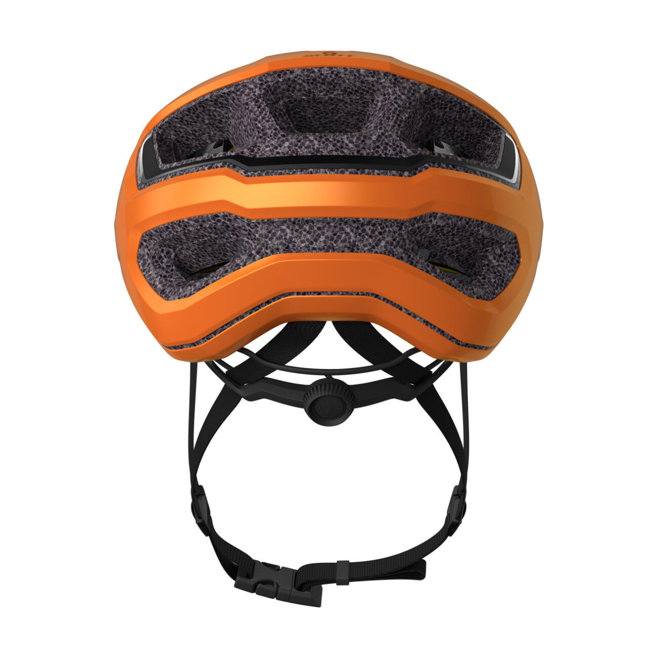 Casque - ARX PLUS 3/4