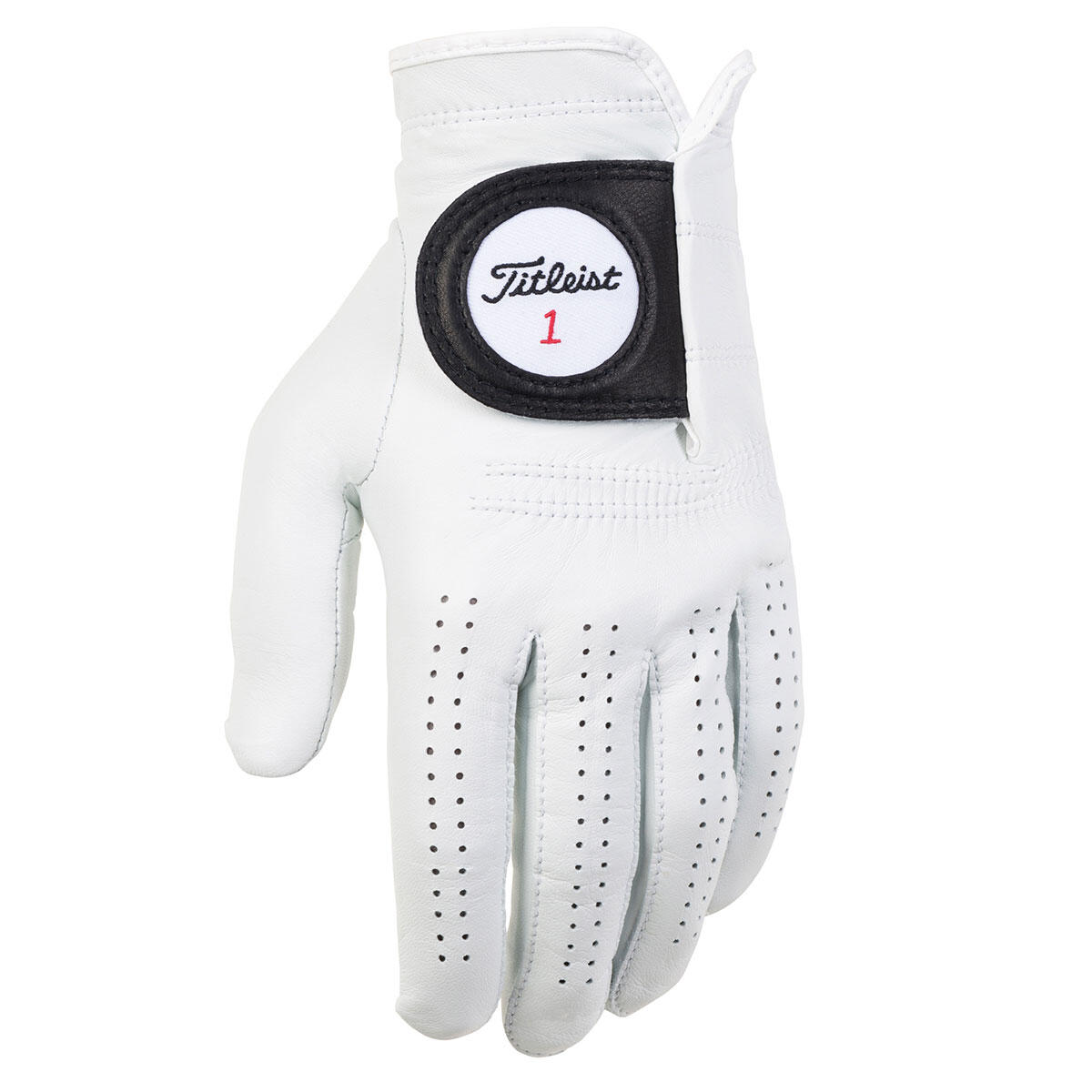 Titleist Players Golfhandschoen 2/2