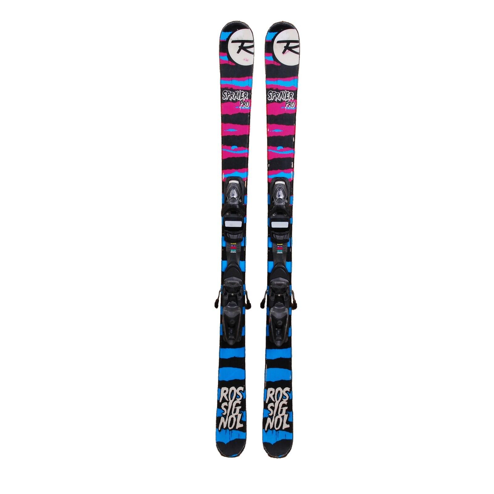 ROSSIGNOL picture