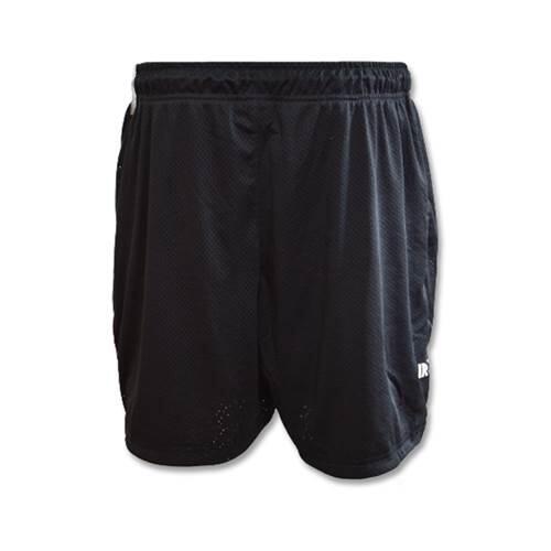Pantalon basketball hommes Nike Air Jordan Aj5 Mesh Gfx 4/4