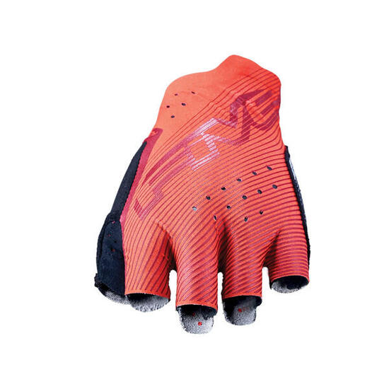 Guanti RC PRO SHORTY - ROSSO (rosso) - L/10