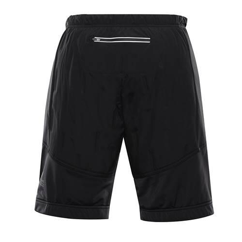 Spodnie trekkingowe damskie Alpine Pro LPAB665990