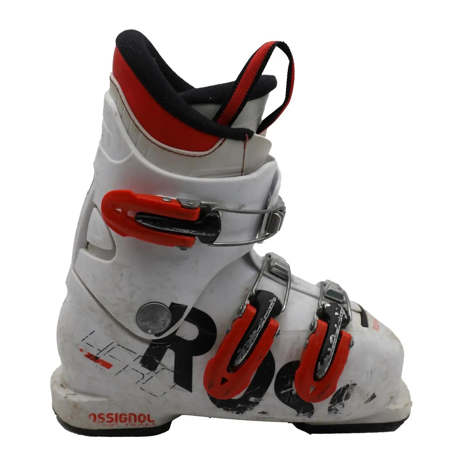 ROSSIGNOL picture