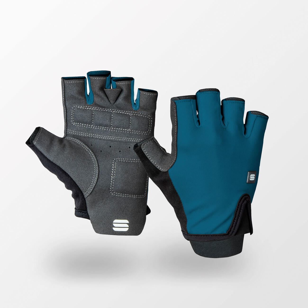 SPORTFUL picture