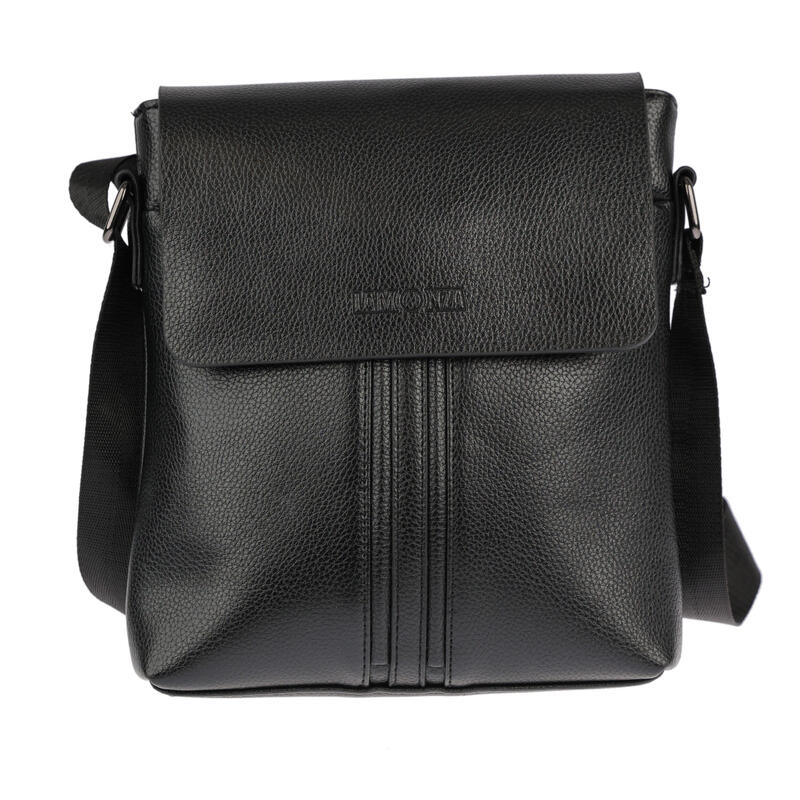 047b0bff-aff0-4864-9e4a-9322f566d4c2_c1