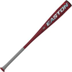 Easton EUT4QUAN10 Quantum (-10) 29 pouces