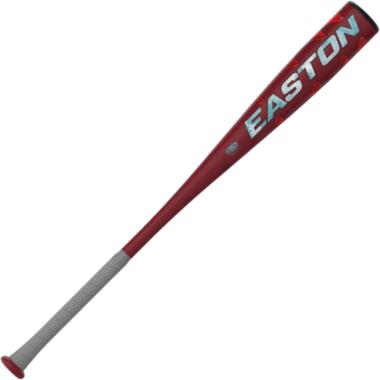 EASTON Easton EUT4QUAN10 Quantum (-10) 29 pollici Dimensioni