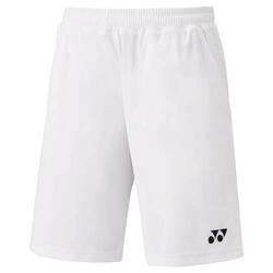 Pantalon badminton hommes Yonex YM0030WH