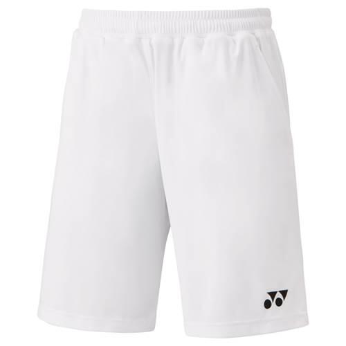 Where to Buy and Pricing Where to Buy and Pricing