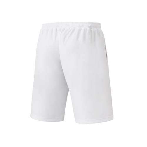 Pantalon badminton hommes Yonex YM0030WH