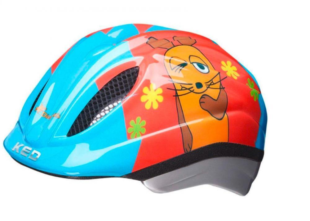 BIKE FASHION picture