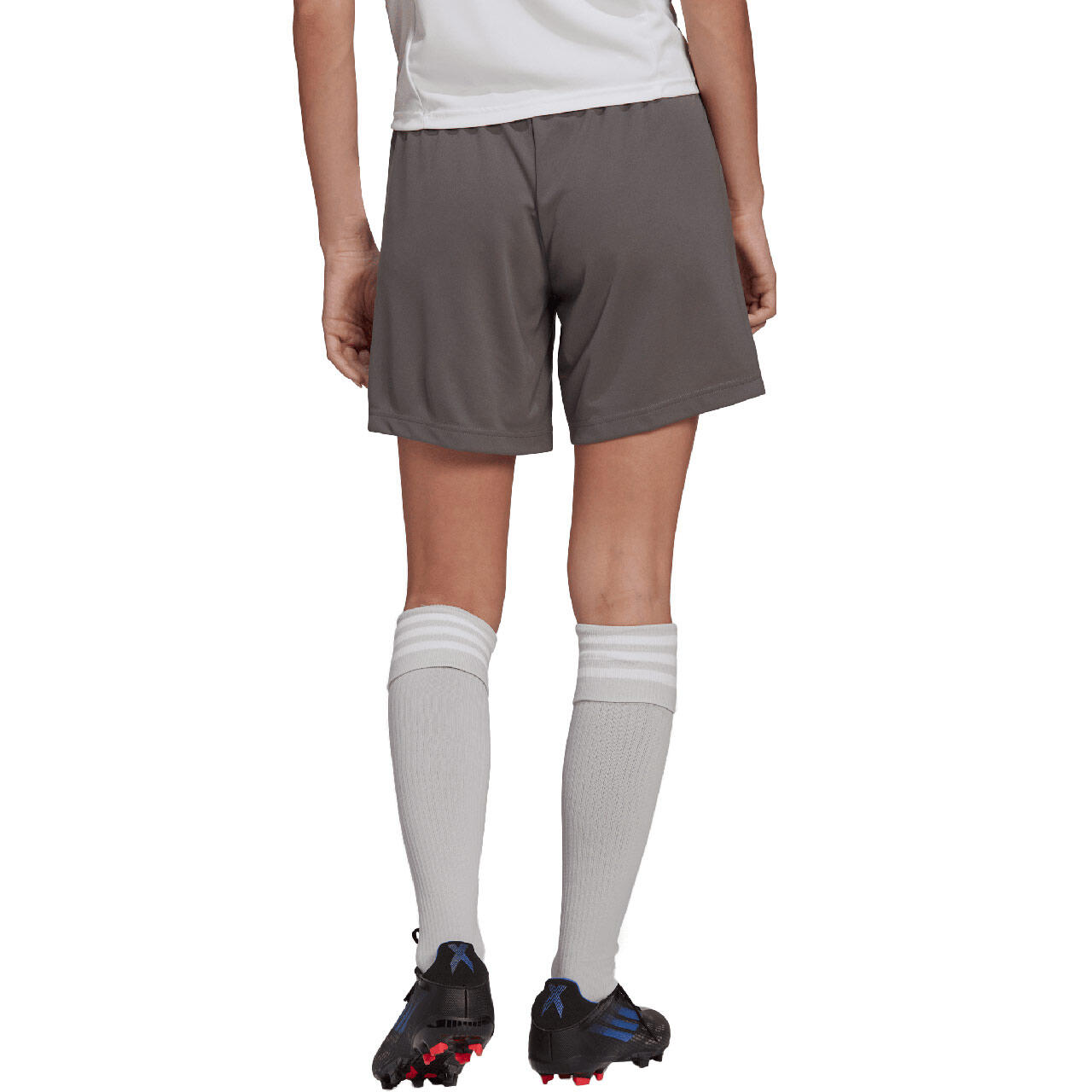 adidas Damen Short Entrada 22 Shorts 2/7