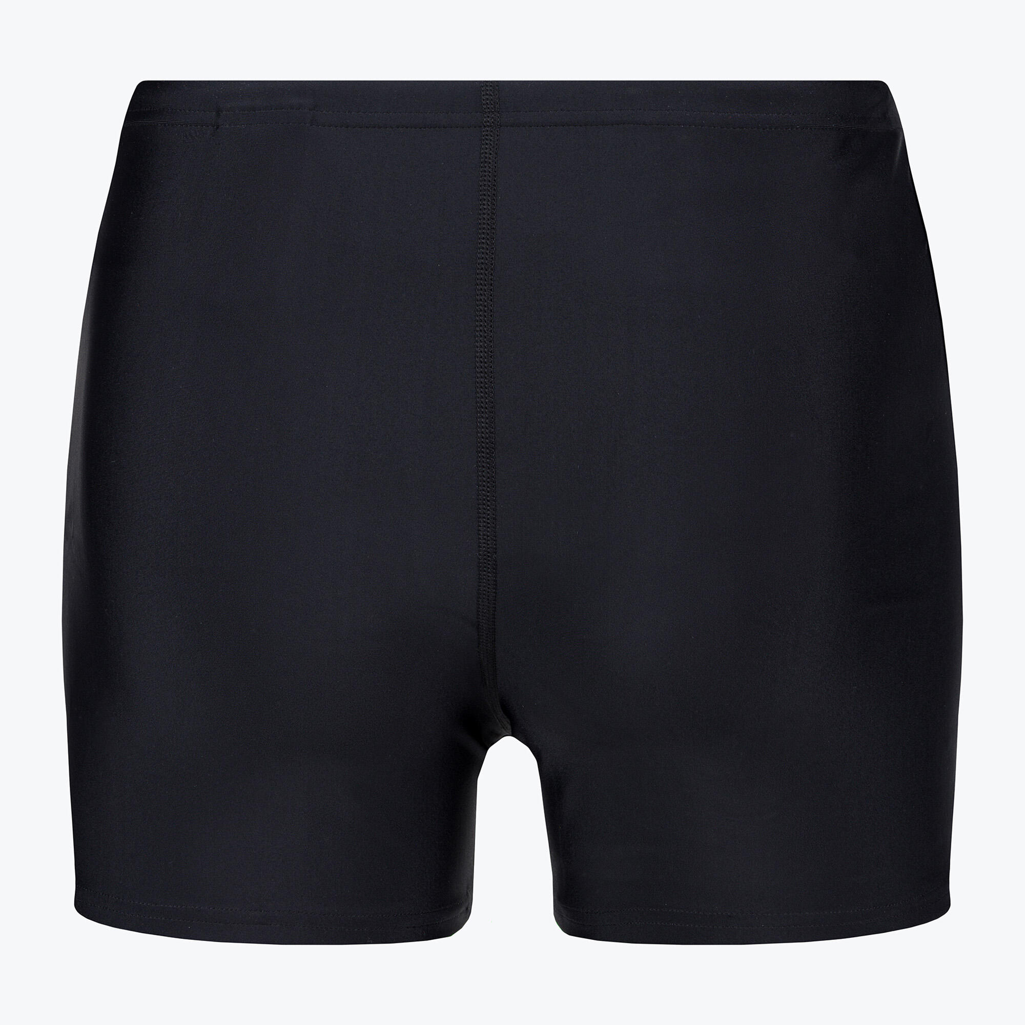 Bokserki kąpielowe męskie Speedo Tech Print Aquashort 2/5