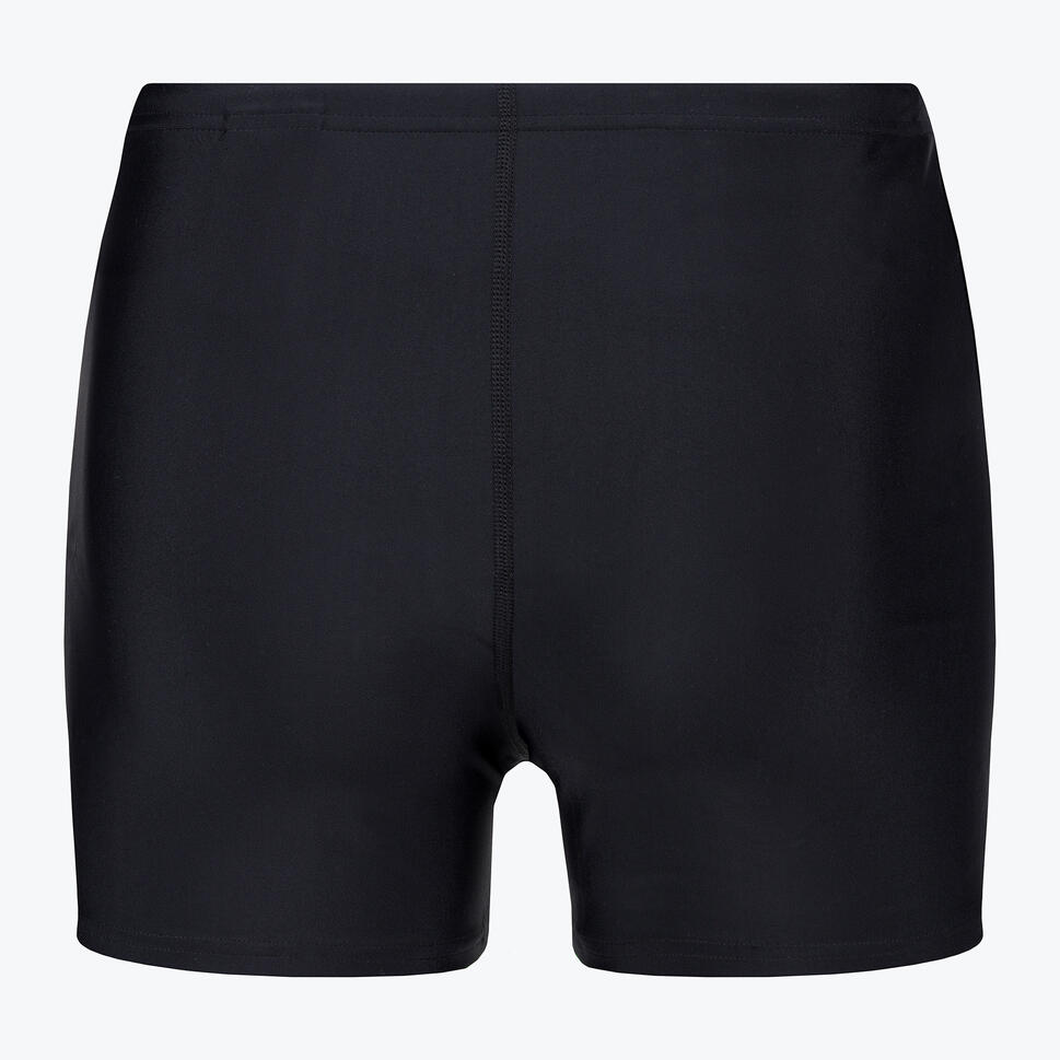 Bokserki kąpielowe męskie Speedo Tech Print Aquashort
