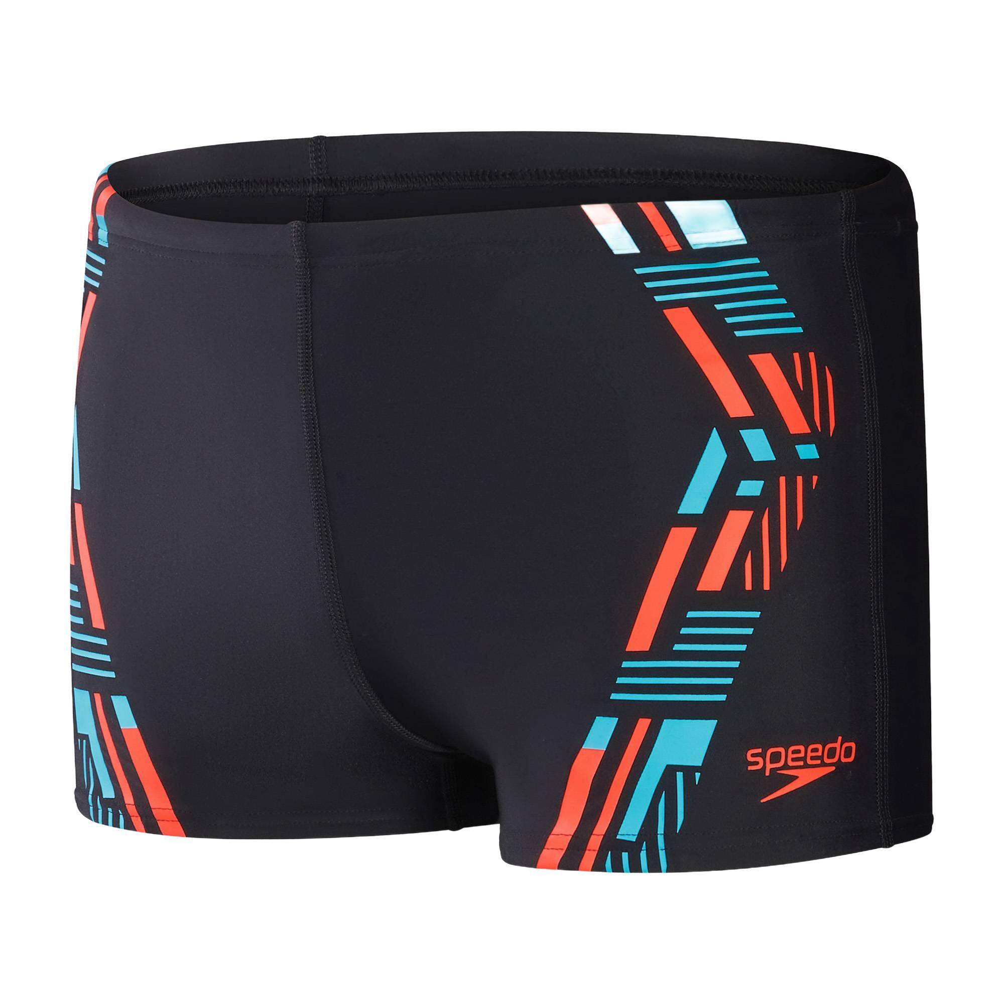 SPEEDO picture
