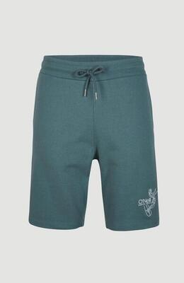 O'neill o'neill shorts o'riginal jogger short heren north atlantic