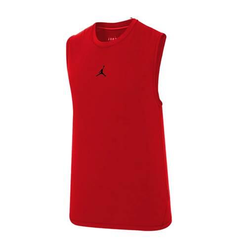 T-shirt universel hommes Nike Sport Drifit Tank Top 2/5