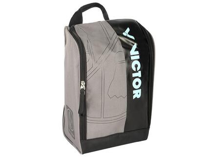 Sac à chaussures Victor BG1314
