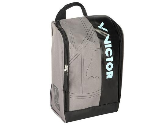 Sac à chaussures Victor BG1314