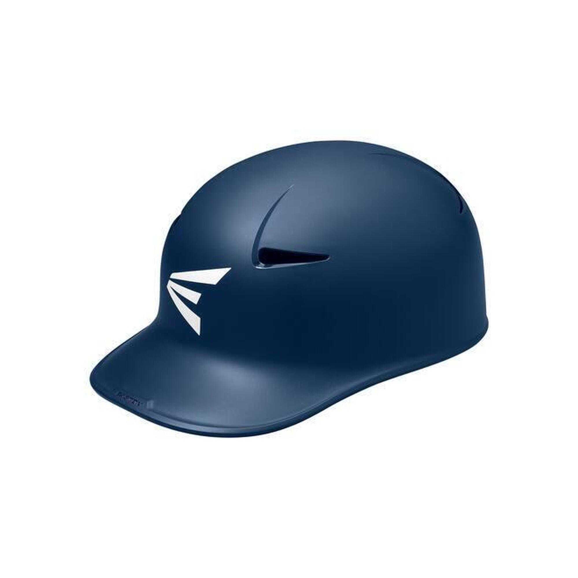 Easton Pro X Skull Cap S/M Navy
