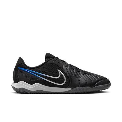 Schoenen voetbal voor heren nike legend 10 academy