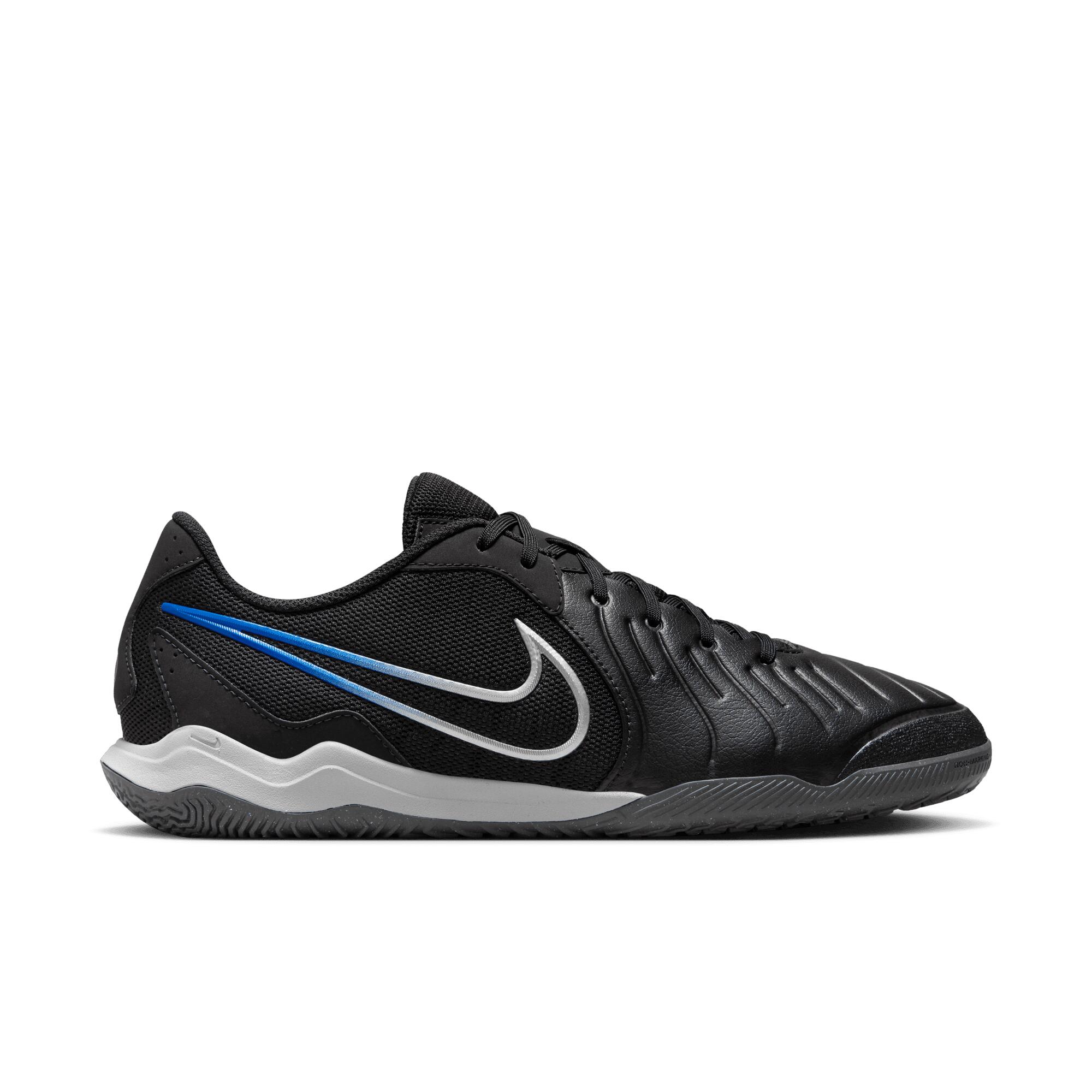 Sapatos para futebol para homens / masculino Nike Legend 10 Academy