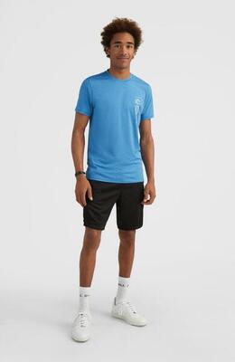 O'neill o'neill shorts rutile shorts heren black out
